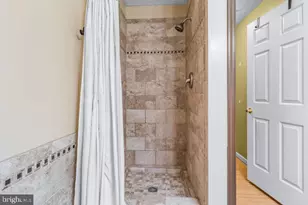 8605 Accokeek St, Laurel, MD 20724 - Photo 31