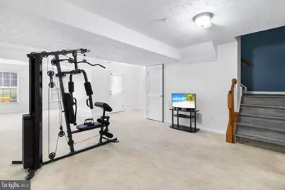 8605 Accokeek Street, Laurel, MD 20724 - Photo 33