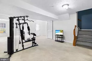 8605 Accokeek St, Laurel, MD 20724 - Photo 33