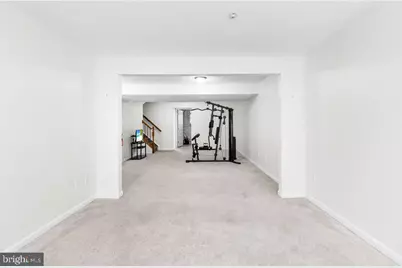 8605 Accokeek Street, Laurel, MD 20724 - Photo 35