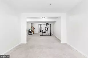 8605 Accokeek St, Laurel, MD 20724 - Photo 35