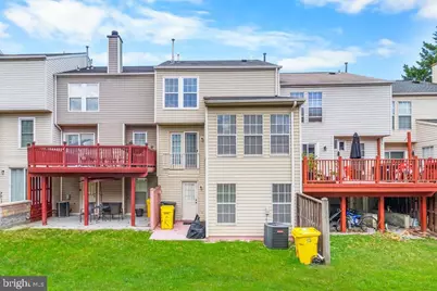 8605 Accokeek Street, Laurel, MD 20724 - Photo 41