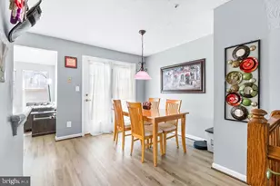 8605 Accokeek St, Laurel, MD 20724 - Photo 11