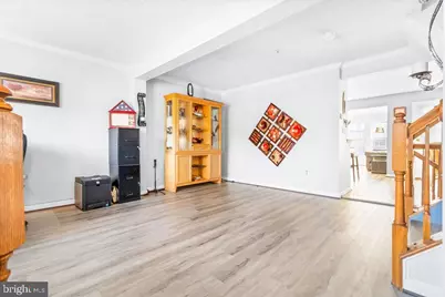 8605 Accokeek Street, Laurel, MD 20724 - Photo 7