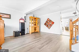 8605 Accokeek St, Laurel, MD 20724 - Photo 7