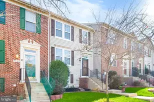 8605 Accokeek St, Laurel, MD 20724 - Photo 3