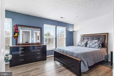 8605 Accokeek Street, Laurel, MD 20724 - Photo 21