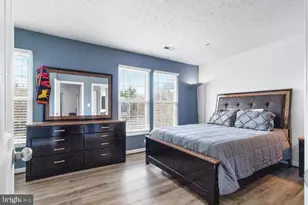 8605 Accokeek St, Laurel, MD 20724 - Photo 21