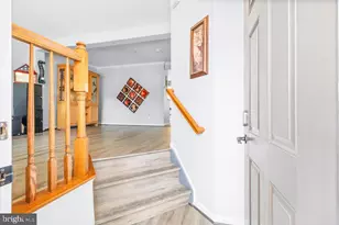 8605 Accokeek St, Laurel, MD 20724 - Photo 5