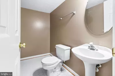 8605 Accokeek Street, Laurel, MD 20724 - Photo 39