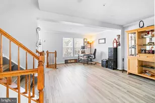 8605 Accokeek St, Laurel, MD 20724 - Photo 9