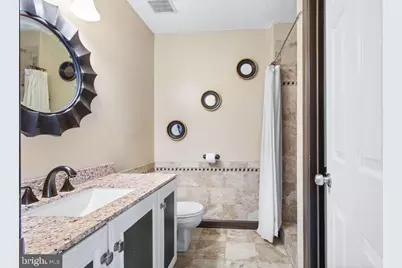 8605 Accokeek Street, Laurel, MD 20724 - Photo 29