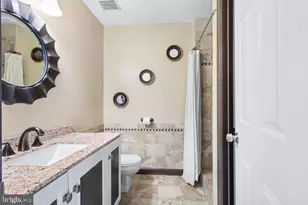 8605 Accokeek St, Laurel, MD 20724 - Photo 29