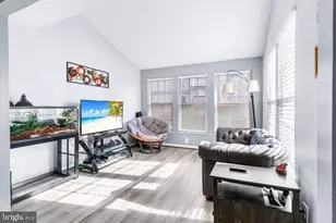 8605 Accokeek St, Laurel, MD 20724 - Photo 19