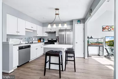 8605 Accokeek Street, Laurel, MD 20724 - Photo 17