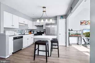 8605 Accokeek St, Laurel, MD 20724 - Photo 17