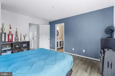 8605 Accokeek Street, Laurel, MD 20724 - Photo 27