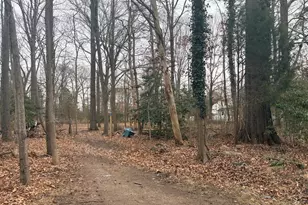 1205 Poplar Ave, Shady Side, MD 20764 - Photo 1