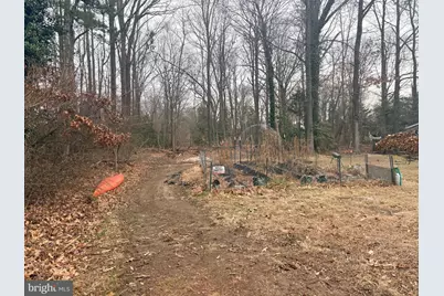 1205 Poplar Avenue, Shady Side, MD 20764 - Photo 3