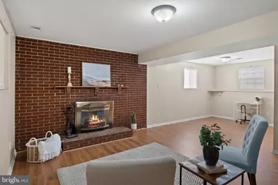 1527 Patuxent Manor Road, Davidsonville, MD 21035 - Photo 27