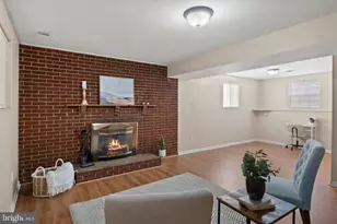 1527 Patuxent Manor Rd, Davidsonville, MD 21035 - Photo 27