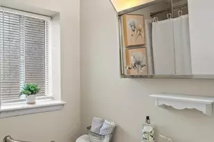 1527 Patuxent Manor Rd, Davidsonville, MD 21035 - Photo 31