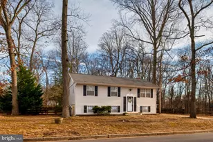 1527 Patuxent Manor Rd, Davidsonville, MD 21035 - Photo 37