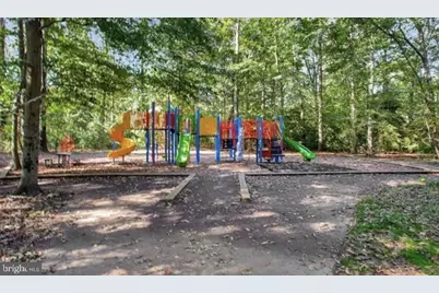 1527 Patuxent Manor Road, Davidsonville, MD 21035 - Photo 39