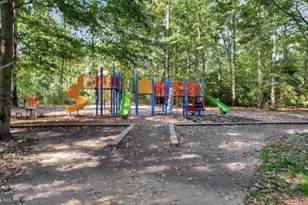 1527 Patuxent Manor Rd, Davidsonville, MD 21035 - Photo 39