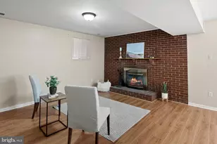 1527 Patuxent Manor Rd, Davidsonville, MD 21035 - Photo 5