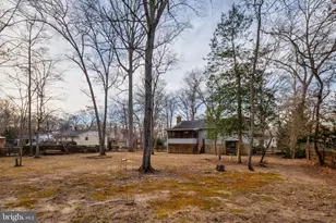 1527 Patuxent Manor Rd, Davidsonville, MD 21035 - Photo 35