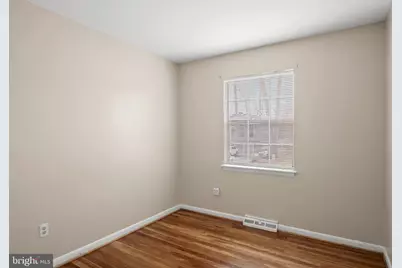 1527 Patuxent Manor Road, Davidsonville, MD 21035 - Photo 21