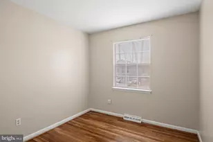 1527 Patuxent Manor Rd, Davidsonville, MD 21035 - Photo 21