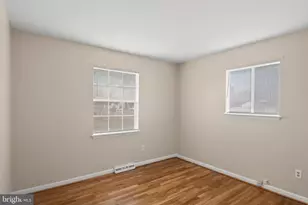 1527 Patuxent Manor Rd, Davidsonville, MD 21035 - Photo 23