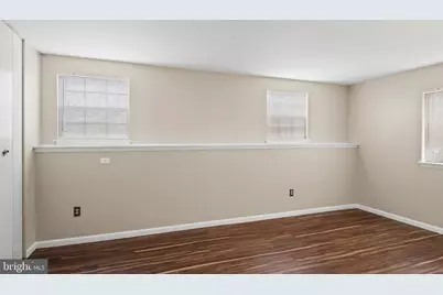 1527 Patuxent Manor Road, Davidsonville, MD 21035 - Photo 29