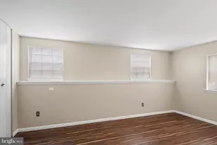 1527 Patuxent Manor Rd, Davidsonville, MD 21035 - Photo 29