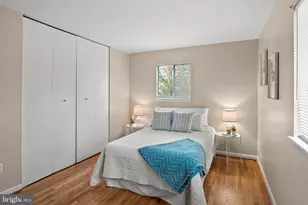 1527 Patuxent Manor Rd, Davidsonville, MD 21035 - Photo 19