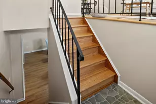 1527 Patuxent Manor Rd, Davidsonville, MD 21035 - Photo 25