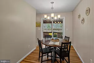 1527 Patuxent Manor Rd, Davidsonville, MD 21035 - Photo 13