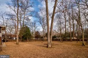 1527 Patuxent Manor Rd, Davidsonville, MD 21035 - Photo 33