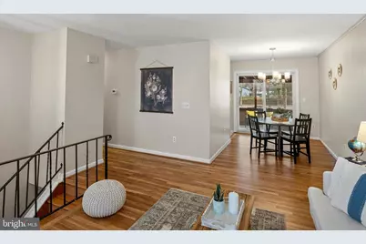 1527 Patuxent Manor Road, Davidsonville, MD 21035 - Photo 3