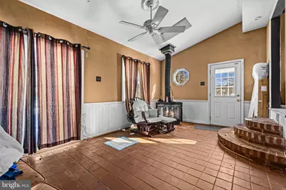 1409 Tieman Drive, Glen Burnie, MD 21061 - Photo 11