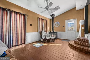 1409 Tieman Dr, Glen Burnie, MD 21061 - Photo 11