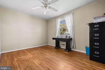 1409 Tieman Drive, Glen Burnie, MD 21061 - Photo 5