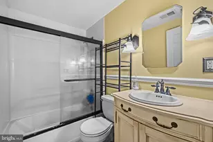 1409 Tieman Dr, Glen Burnie, MD 21061 - Photo 9