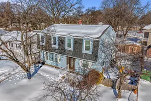 1409 Tieman Dr, Glen Burnie, MD 21061 - Photo 19