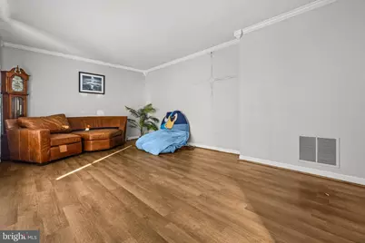 1409 Tieman Drive, Glen Burnie, MD 21061 - Photo 17