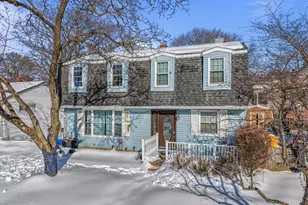 1409 Tieman Dr, Glen Burnie, MD 21061 - Photo 21