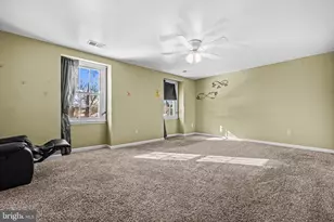 1409 Tieman Dr, Glen Burnie, MD 21061 - Photo 15