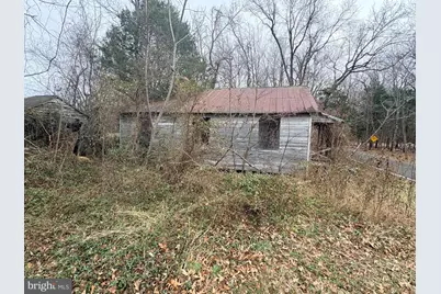 1174 Wrighton Road, Lothian, MD 20711 - Photo 3